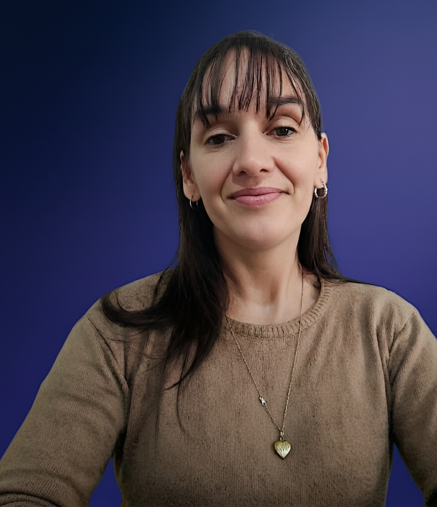 Profesor Bilingual Power